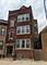 5036-5058 N Ashland, Chicago, IL 60640