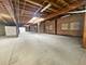 414 N Oakley, Chicago, IL 60612