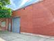 412 N Oakley, Chicago, IL 60612