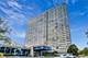 4800 S Chicago Beach Unit 203N, Chicago, IL 60615