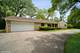 155 King Muir, Lake Forest, IL 60045