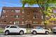 3605 N Bell, Chicago, IL 60618