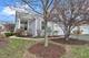 21426 W Basswood, Plainfield, IL 60544