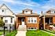 3422 W Melrose, Chicago, IL 60618