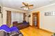 3422 W Melrose, Chicago, IL 60618