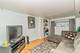 3422 W Melrose, Chicago, IL 60618