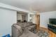 3422 W Melrose, Chicago, IL 60618