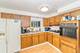 3422 W Melrose, Chicago, IL 60618