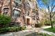 1508 Oak Unit BSG2, Evanston, IL 60201