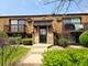 11608 Roberts Unit 2, Mokena, IL 60448