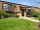 11608 Roberts Unit 2, Mokena, IL 60448