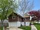 618 Summit, Joliet, IL 60435