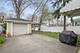 121 N Willow, Elmhurst, IL 60126