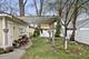 121 N Willow, Elmhurst, IL 60126