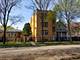 3558 W Cortland Unit G, Chicago, IL 60647