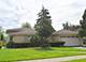 1443 Phoenix, Des Plaines, IL 60018