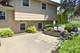 1443 Phoenix, Des Plaines, IL 60018