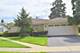 1443 Phoenix, Des Plaines, IL 60018