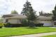 1443 Phoenix, Des Plaines, IL 60018