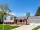 1800 N Kennicott, Arlington Heights, IL 60004