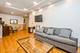 1628 W Juneway Unit 1, Chicago, IL 60626