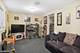 1818 Grove, Berwyn, IL 60402