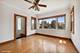 1818 Grove, Berwyn, IL 60402