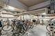 4950 N Marine Unit 1404, Chicago, IL 60640