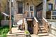 1951 N Wilmot, Chicago, IL 60647