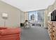 1516 N State Unit 8A, Chicago, IL 60610