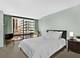 1516 N State Unit 8A, Chicago, IL 60610