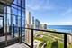 60 E Monroe Unit 4102, Chicago, IL 60603