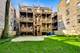 728 W Barry Unit 2E, Chicago, IL 60657