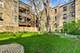 728 W Barry Unit 2E, Chicago, IL 60657