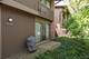 5919 Oakwood Unit 141-F, Lisle, IL 60532