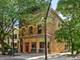 1656 N Cleveland, Chicago, IL 60614