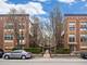 1240 W Monroe Unit 9, Chicago, IL 60607