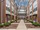 1240 W Monroe Unit 9, Chicago, IL 60607