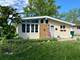 420 Meadowbrook, Wheeling, IL 60090