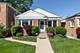 7344 N Oketo, Chicago, IL 60631