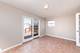 7344 N Oketo, Chicago, IL 60631