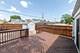 7344 N Oketo, Chicago, IL 60631