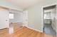 7344 N Oketo, Chicago, IL 60631