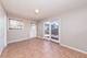 7344 N Oketo, Chicago, IL 60631