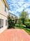 2640 Idaho Unit 2640, Naperville, IL 60564