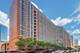 211 E Ohio Unit 1611, Chicago, IL 60611