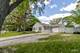 53 Saugatuck, Montgomery, IL 60538