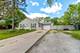 53 Saugatuck, Montgomery, IL 60538