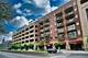 1301 W Madison Unit 308, Chicago, IL 60607