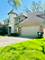 1859 Summerton, Northbrook, IL 60062